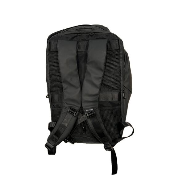 Mark Ryden Bulwork Anti Theft Backpack - Picture 2 of 5